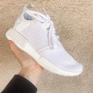 Adidas W NMD R1